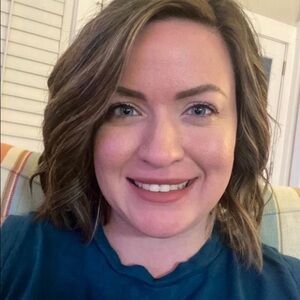 ⚡️LIVE SHOW NOTIFICATION